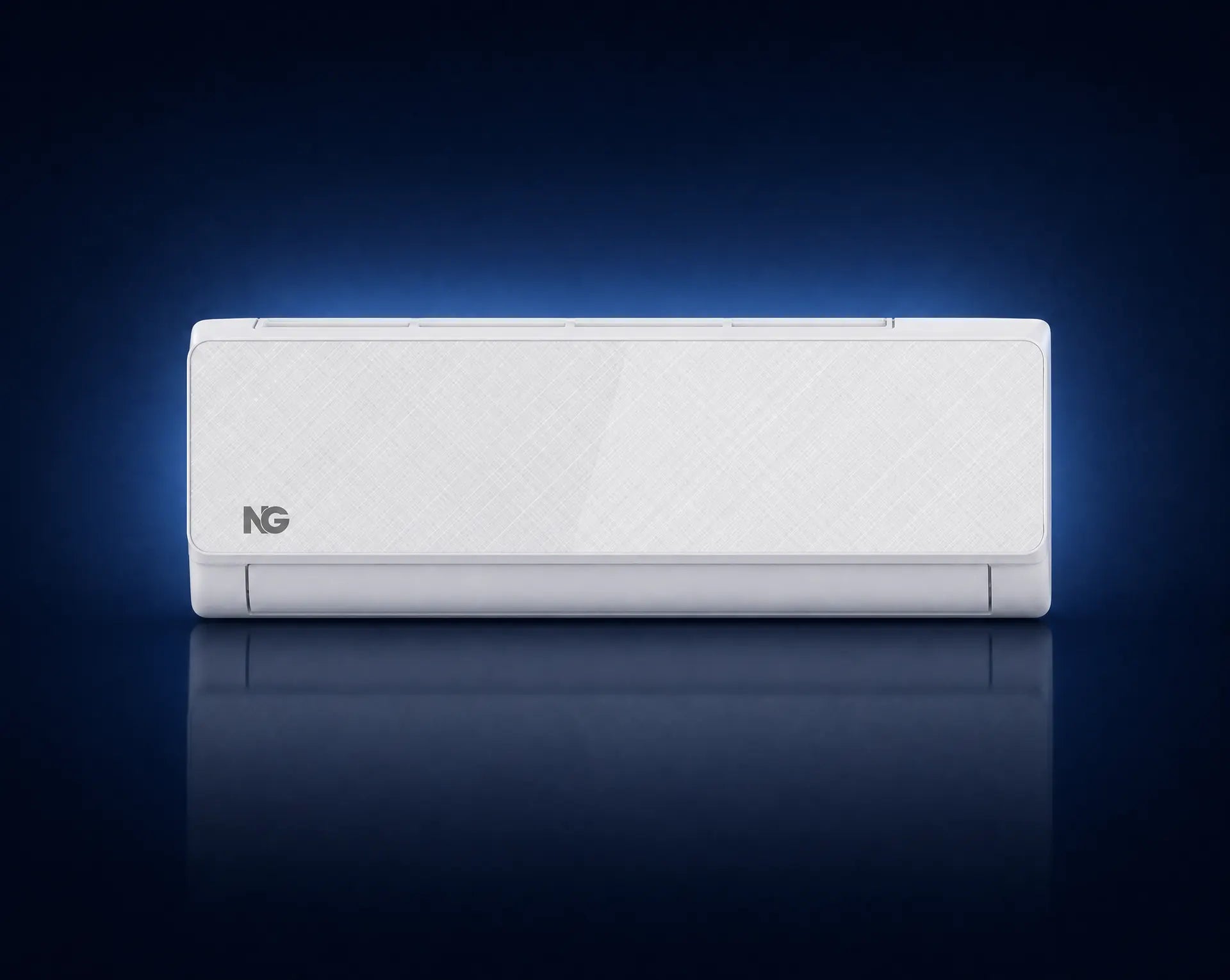 12K BTU NG Trade SAJA Single Zone 115v