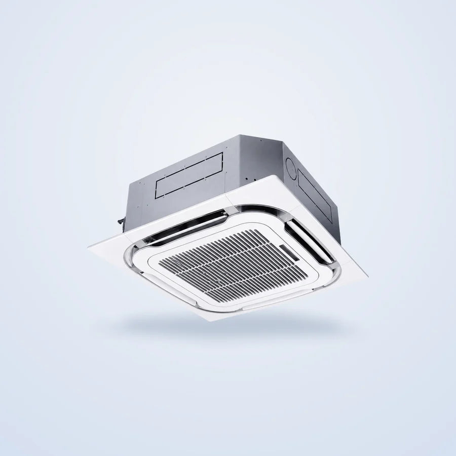 12K BTU WiFi R32 Cassette