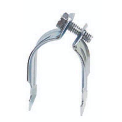 1/2" Universal Offset Strut Strap