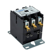 CONTACTOR 30A 240V 3 POLE
