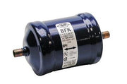 HEAT PUMP FILTER DRIER