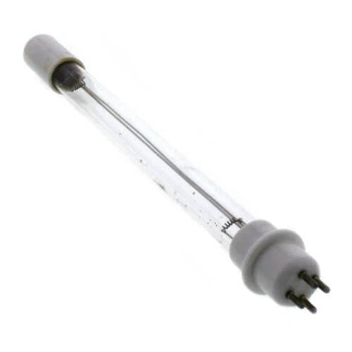 HMC LAMPS