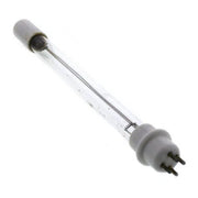 HMC LAMPS