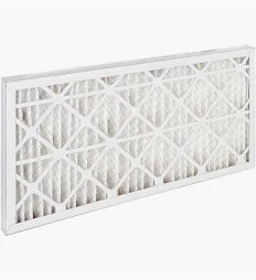 20X30X1 MERV 8 FILTER