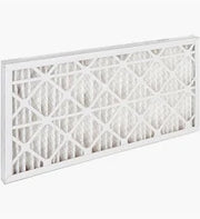 20X30X1 MERV 8 FILTER