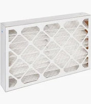 16X25X4 MERV 8 FILTER