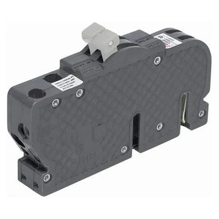 ZINSCO 40 AMP Double Pole Breaker