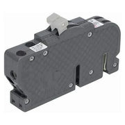 ZINSCO 40 AMP Double Pole Breaker