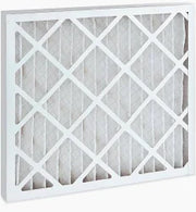16X16X1 MERV 8 FILTER