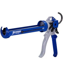 Premium Caulking Gun