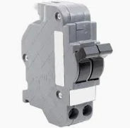 Federal Pacific Stab-Lok 30 amp Double Pole