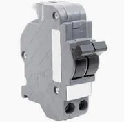Federal Pacific Stab-Lok 30 amp Double Pole