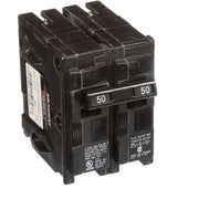 Murray 50 amp Double Pole