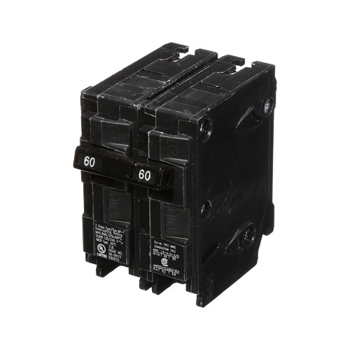 Murray 60amp Double Pole
