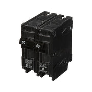 Murray 60amp Double Pole