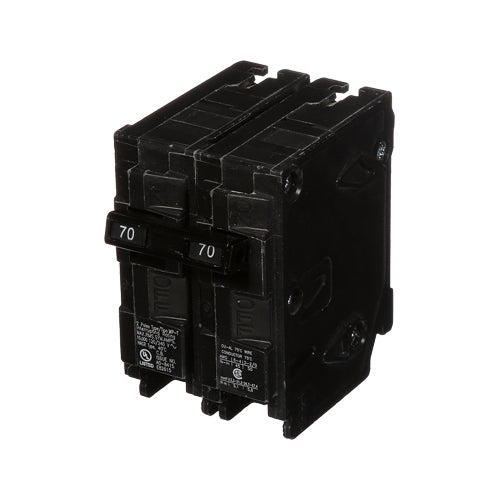 Murray 70 amp Double Pole