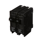 Murray 70 amp Double Pole