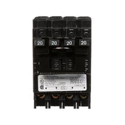 Siemens 20/20 Quad