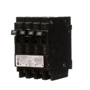 Siemens 30/20 Quad