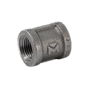 Gas 3/4 coupling