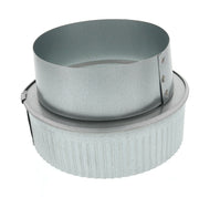 4X3 Cookie Cutter 26GA