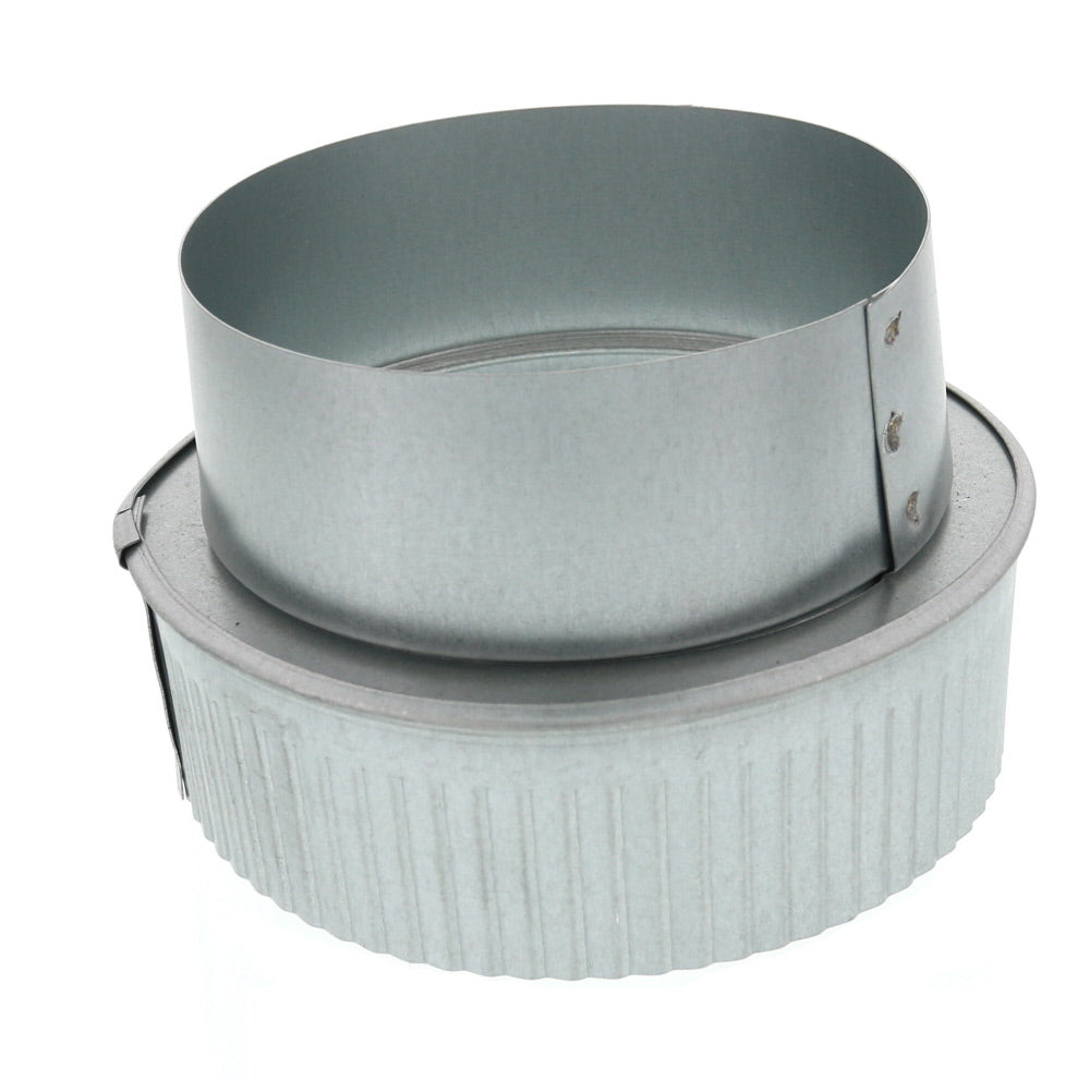 10X7 Cookie Cutter 26GA