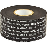 PVC Pipe Wrap Tape Black 2