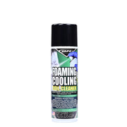 Foaming Cooling Coil Cleaner FCC-1 (spray can)