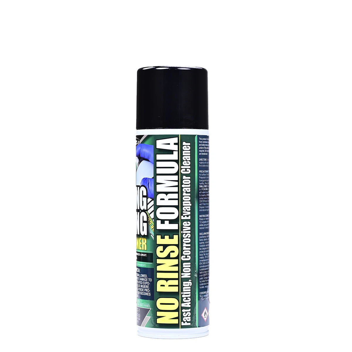 Foaming Cooling Coil Cleaner FCC-1 (spray can)