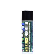 Foaming Cooling Coil Cleaner FCC-1 (spray can)