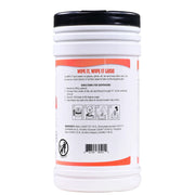 Wipes WI-110