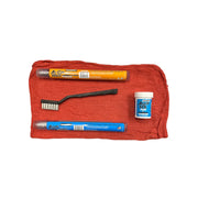 Aluminum Coil Repair Kit (SOLDERWELD